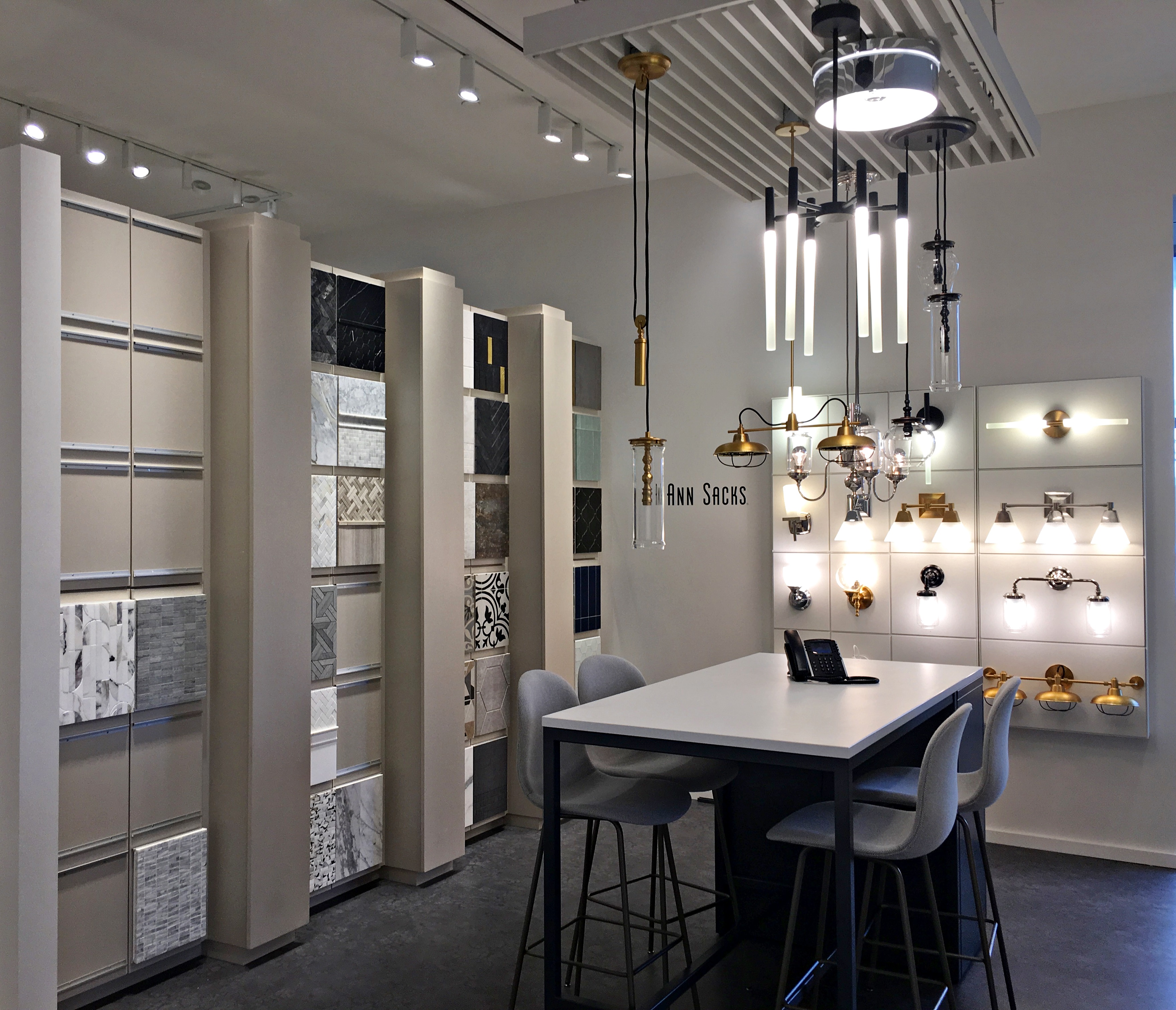 Kohler Signature Store Westwood